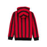 best sweatshirts for men